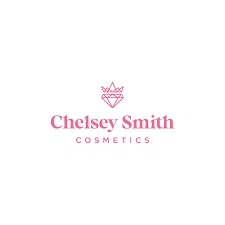 Chelsey Smith Crowns logo