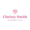 Chelsey Smith Crowns promo code