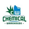Chemical Warehouse discount code