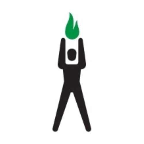 Chemical Free Body logo