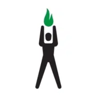 Chemical Free Body logo