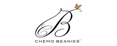 Chemo Beanies discount code