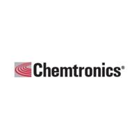 Chemtronics promo code