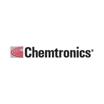 Chemtronics promo code