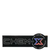 Chem-X logo