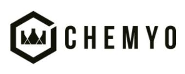 Chemyo coupon code