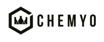 Chemyo discount code