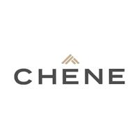 Chêne Gear promo code
