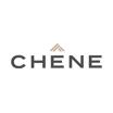 Chêne Gear promo code