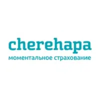 Cherehapa logo