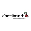 Cheribundi discount code