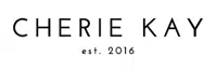 Cherie Kay logo