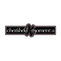 Cherished Moments logo