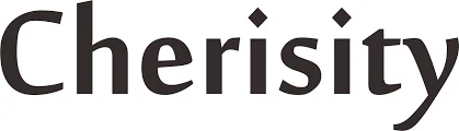 CHERISITY logo
