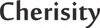 CHERISITY logo