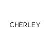 CHERLEY coupon code