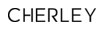 CHERLEY coupon code
