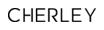 CHERLEY coupon code