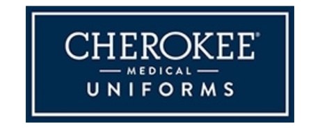 Cherokee Uniforms discount code