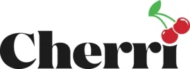 Cherri logo