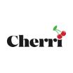 Cherri promo code