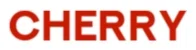 Cherry LA logo