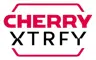 CHERRY XTRFY logo