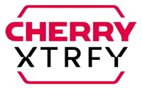 CHERRY XTRFY logo