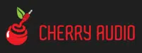 Cherry Audio logo