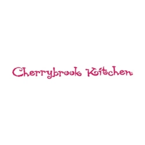 Cherrybrook Kitchen logo