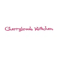 Cherrybrook Kitchen logo