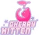 Cherry Kitten