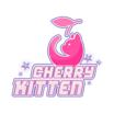 Cherry Kitten discount code