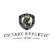 Cherry Republic coupon code