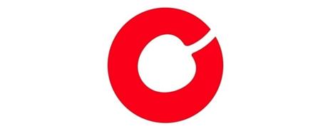 Cherry Servers coupon code