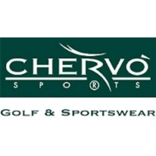 Chervo logo