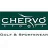 Chervo logo