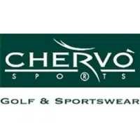 Chervo logo