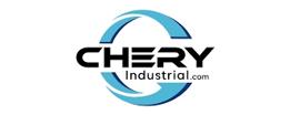 Chery Industrial promo code