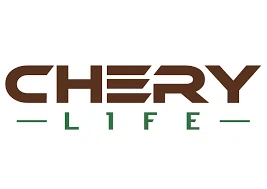 CheryLife promo code