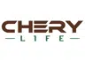 CheryLife logo