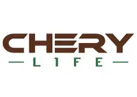 CheryLife logo