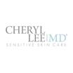 Cheryl Lee MD discount code