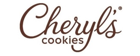 Cheryl's Cookies promo code