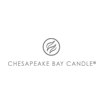 Chesapeake Bay Candle promo code