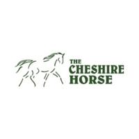 The Cheshire Horse promo code