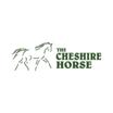 The Cheshire Horse promo code