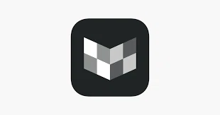 Chessbook logo
