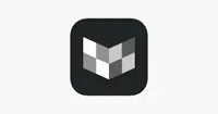 Chessbook logo