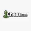 Chess.com promo code